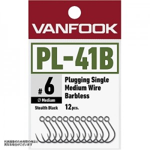 PL - 41B č.12
