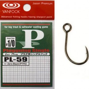 PL-59č.3/0