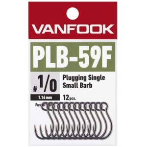 PLB-59F č.3/0