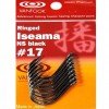 Ringed Iseama č.13 (12ks)